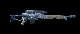 Vanquisher