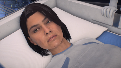 Ellen Ryder 2.png