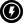 All Power Recharge Speeds Bonus Stat Icon
