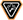 Support Systems 1 - Repair Systems Icon.png