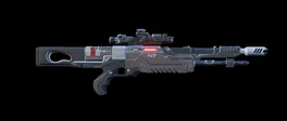 N7 Valiant