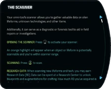 Tutorials - The Scanner Crop 1.png