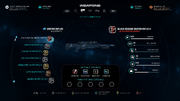 Development - Weapons - Sniper Rifles Details