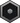 STC Silver Mission Icon
