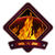 Pyrotechnics Expert.png