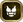 Rare Chest Icon.png