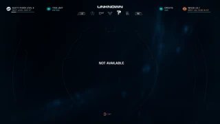 Development - Unknown (Nomad)