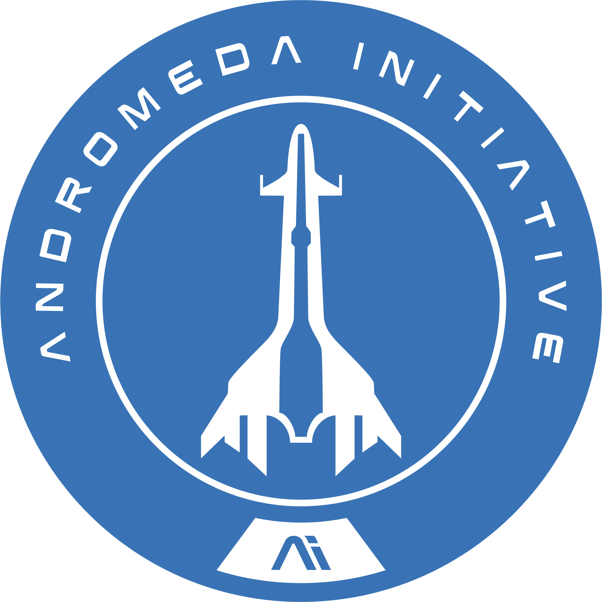 Master of Mass Effect: Andromeda Wiki (EN)
Completed all achievements