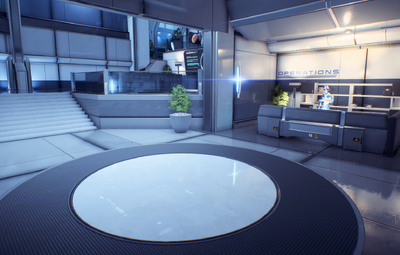 Tann's Office.png