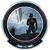 First Contact.png