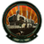 Foothold.png