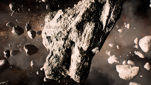 Pytheas - Asteroid.png