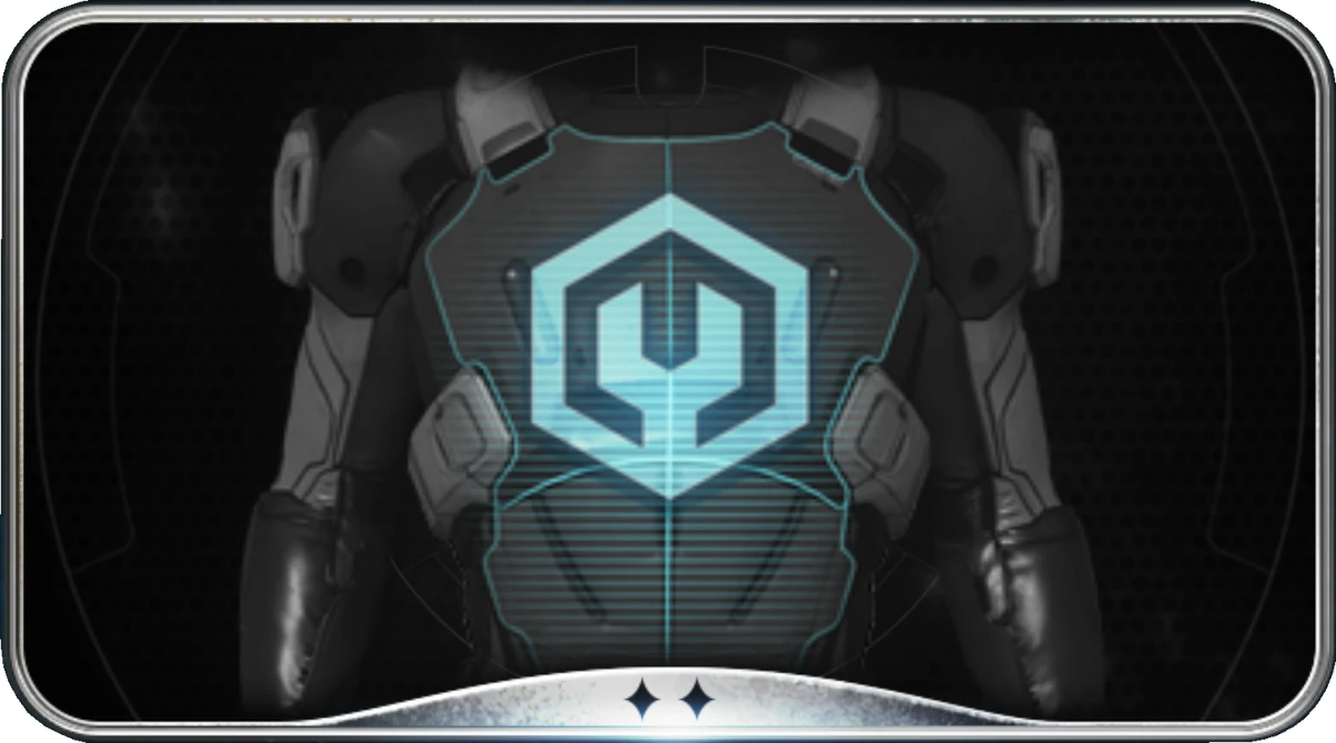Engineering Kit - Mass Effect: Andromeda Wiki