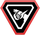 Munitions Training 5a - Melee Synergy Icon.png