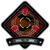 Pinpoint Shot.png