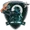 Veteran