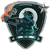 Veteran.png