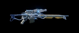 Vanquisher