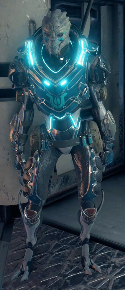 mass effect andromeda behind enemy lines mass effect andromeda behind enemy lines