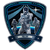 Explorer.png