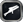 AR Uncommon.png