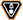 Defensive Expert 1 - Health Icon.png
