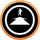 Flamethrower 5a - Reach Icon.png
