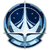 Andromeda's Finest.png