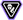 Duelist 1 - Pistol Training Icon.png