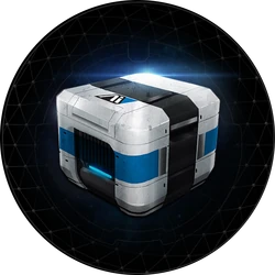 MP pack