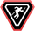 Aerial Assault 5b - Dive Bomb Icon