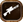 SR Common.png