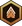 STC APEX Gold Mission Icon