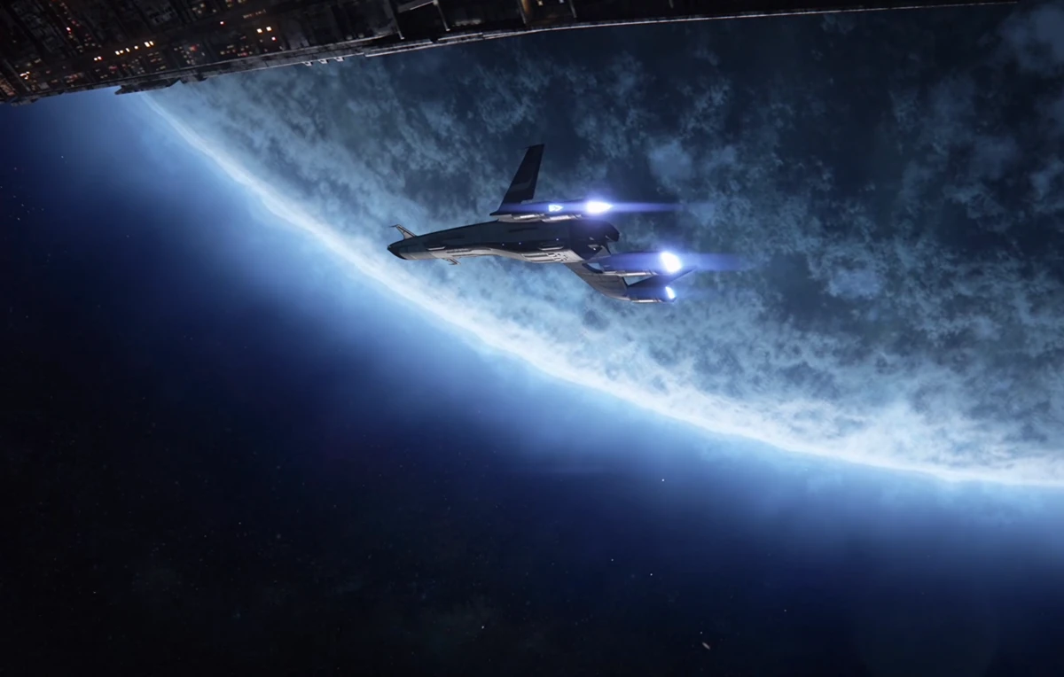 CategoryEos missions Mass Effect Andromeda Wiki
