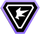 Biotic Ascension 2 - Biotics Icon