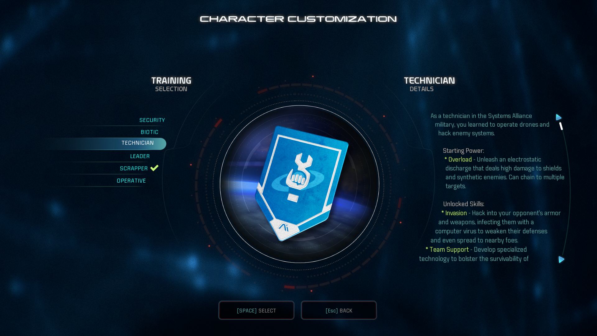 mass effect andromeda cheats multiplayer add equipment mass effect andromeda cheats multiplayer add equipment