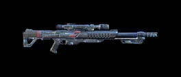 Widow