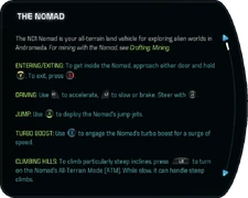 Tutorials - The Nomad Crop 1.png