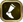 Rare Legs Icon.png