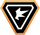 Offensive Tech 4a - Power Enhancement Icon.png