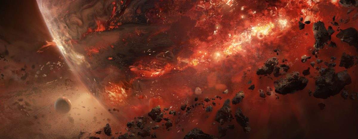 mass effect 1.02 patch mass effect 1.02 patch