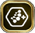 Power Booster Icon