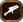 AR Common.png