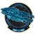 Buccaneer.png