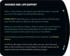 Tutorials - Hazards and Life Support Crop 3.png