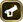 Pistol Rare.png