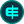 Credits Icon