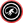 Barricade 1 Icon.png