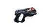 Carnifex MP
