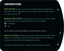 Tutorials - Conversations Crop 2.png